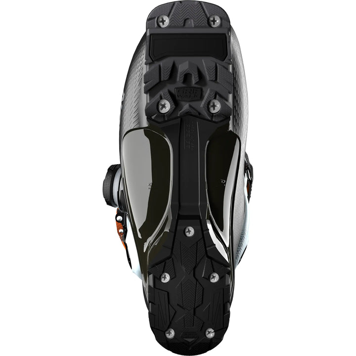 Salomon S/Pro Delta Boa 120 GW Ski Boots 2026