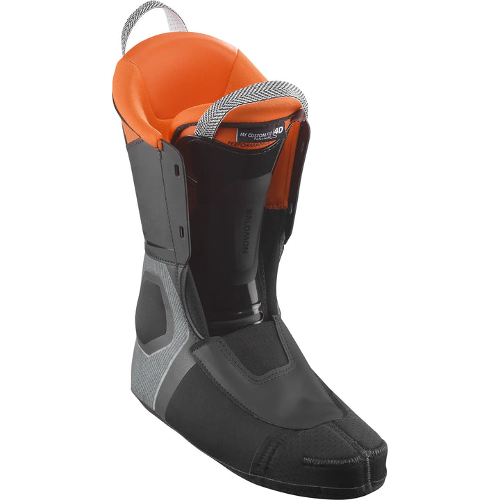 Salomon S/Pro Delta Boa 120 GW Ski Boots 2026