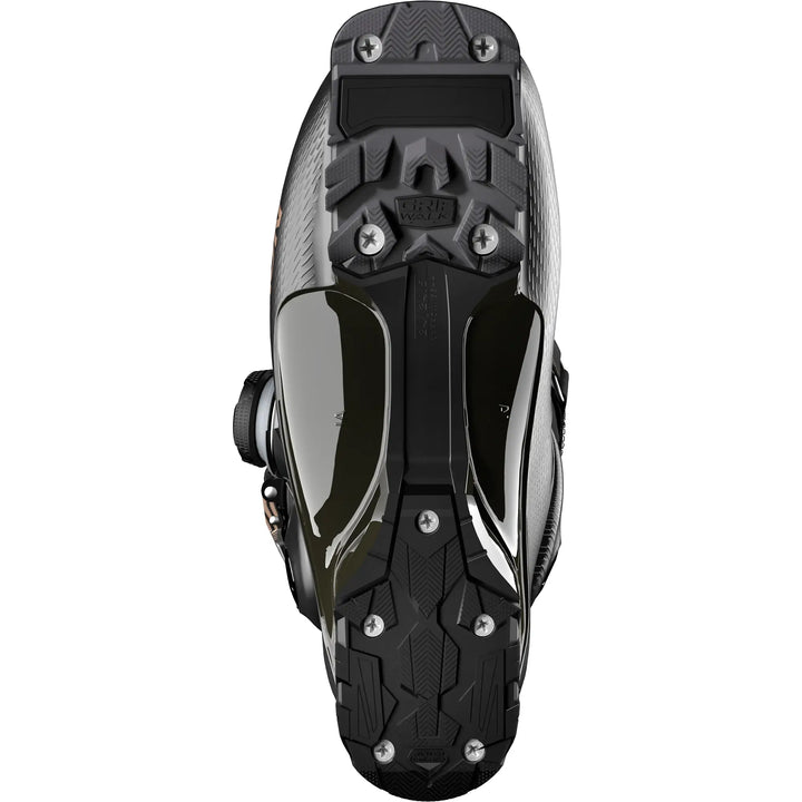 Salomon S/Pro Delta Boa 95 W GW Ski Boots 2026