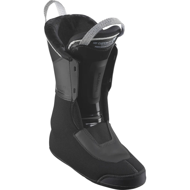 Salomon S/Pro Delta Boa 95 W GW Ski Boots 2026