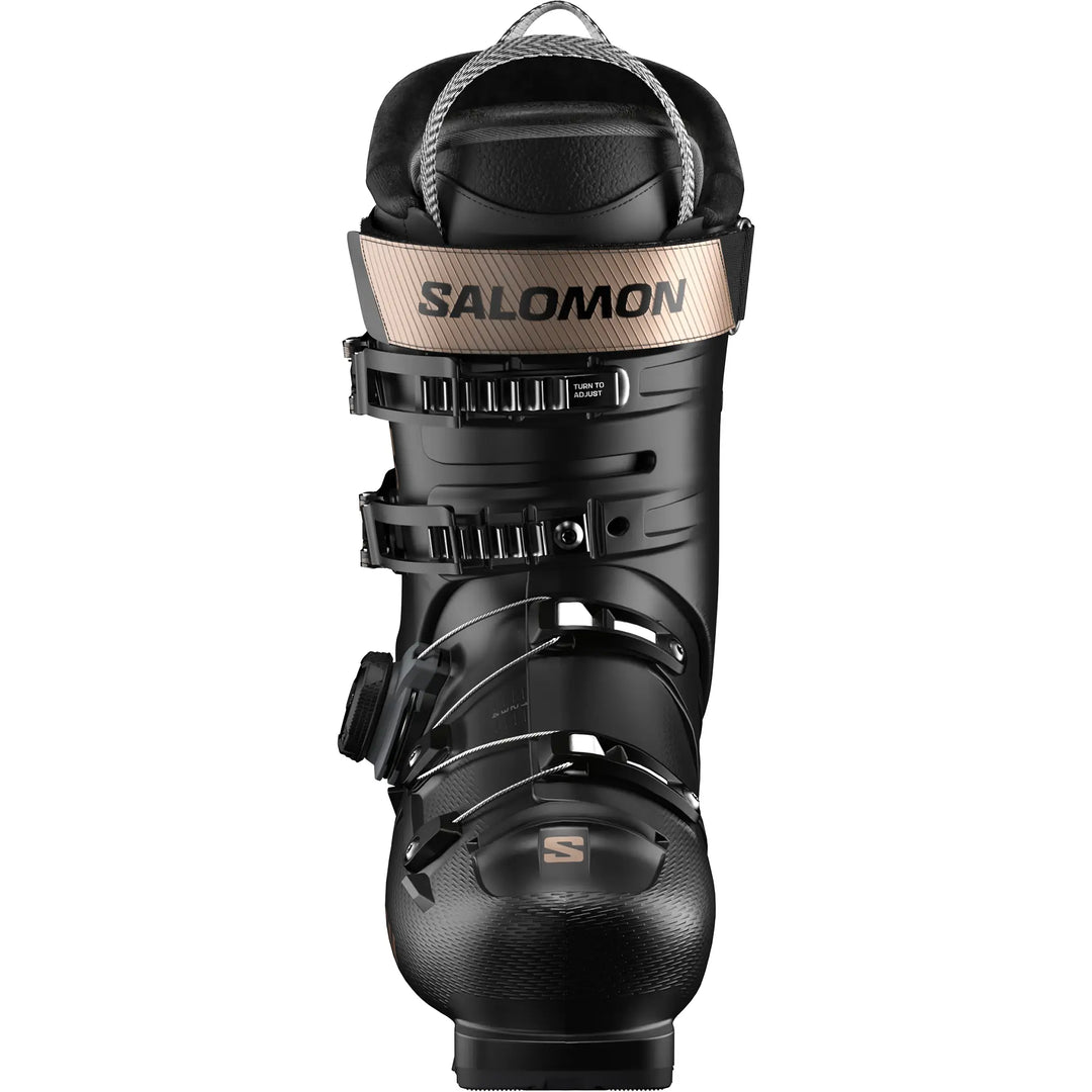 Salomon S/Pro Delta Boa 95 W GW Ski Boots 2026