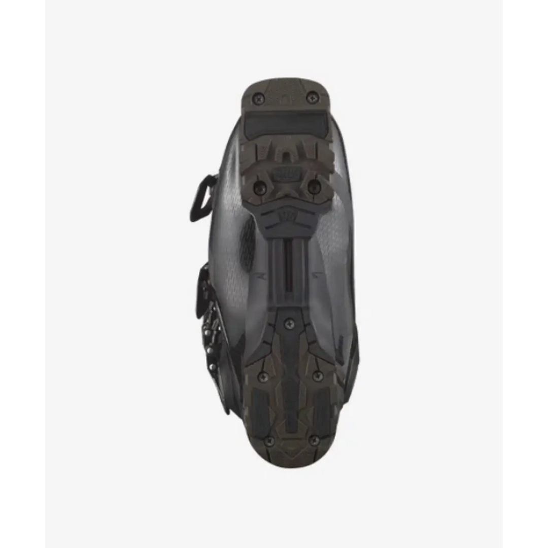 Salomon S / Pro MV 100 GW Ski Boots 2024 