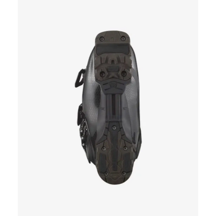 Salomon S / Pro MV 100 GW Ski Boots 2024 