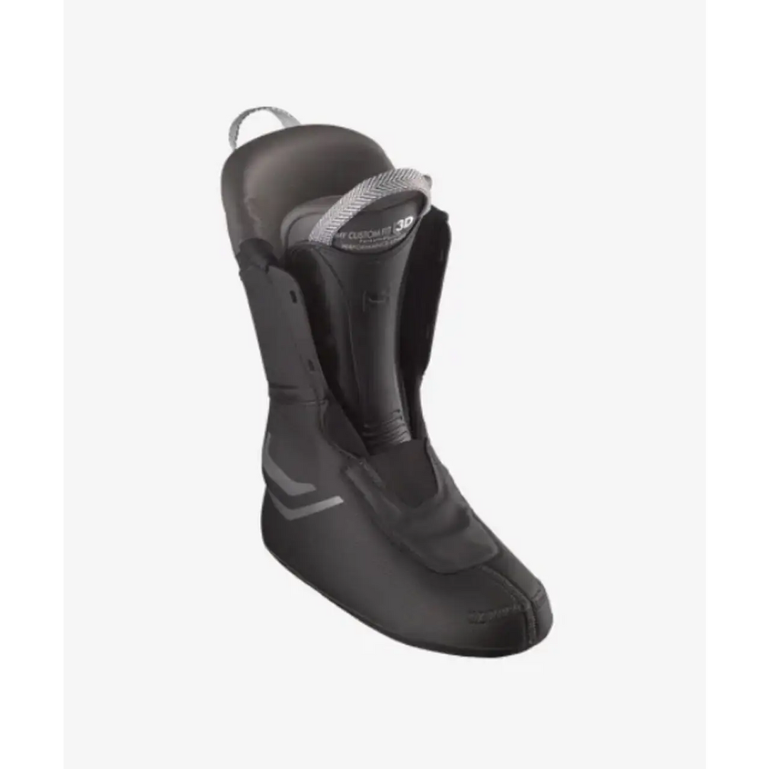 Salomon S / Pro MV 100 GW Ski Boots 2024 