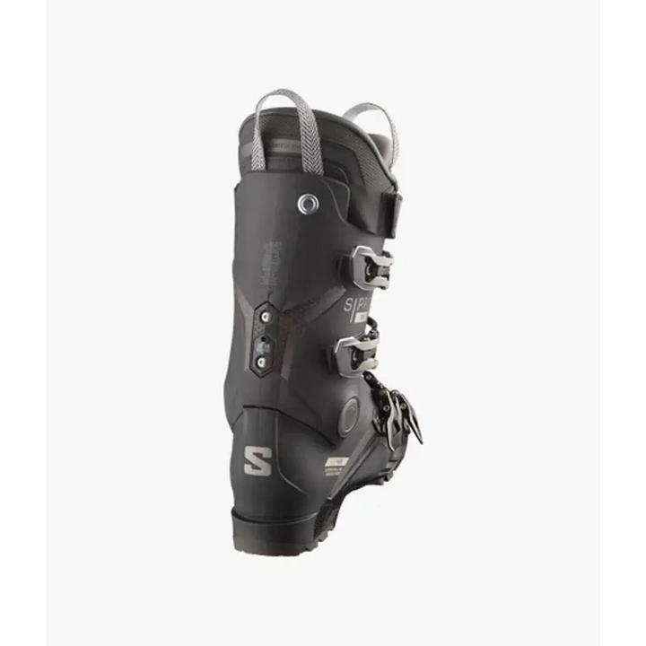 Salomon S / Pro MV 100 GW Ski Boots 2024 