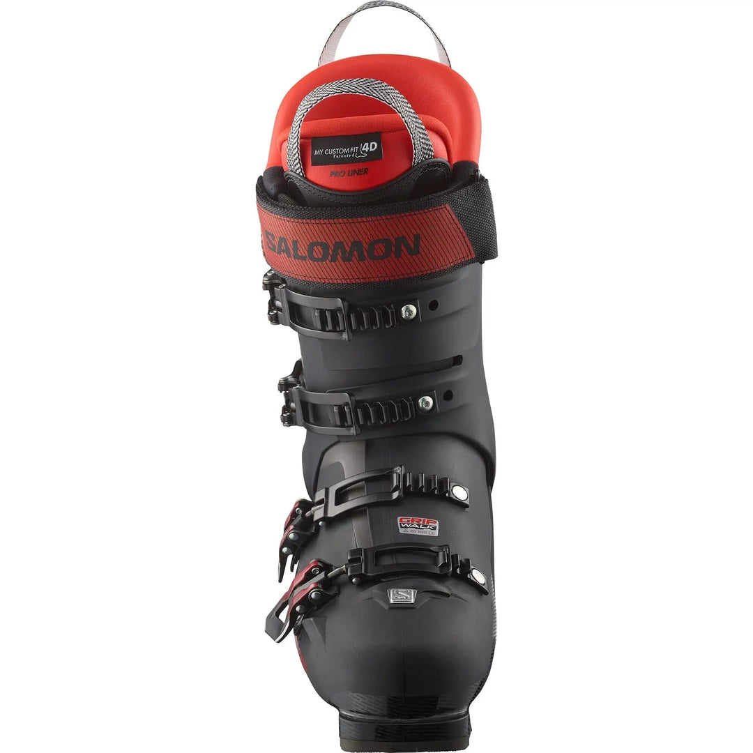 Salomon S / Pro MV 110 GW Ski Boots 2024 