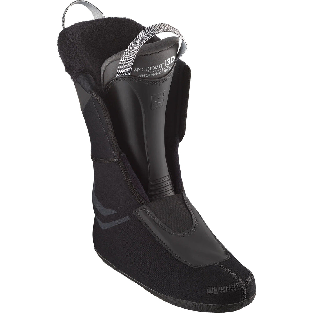 Salomon S / Pro MV 90W GW Womens Ski Boots 2024 