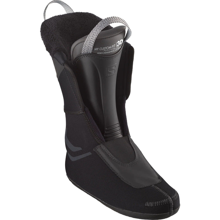 Salomon S / Pro MV 90W GW Womens Ski Boots 2024 