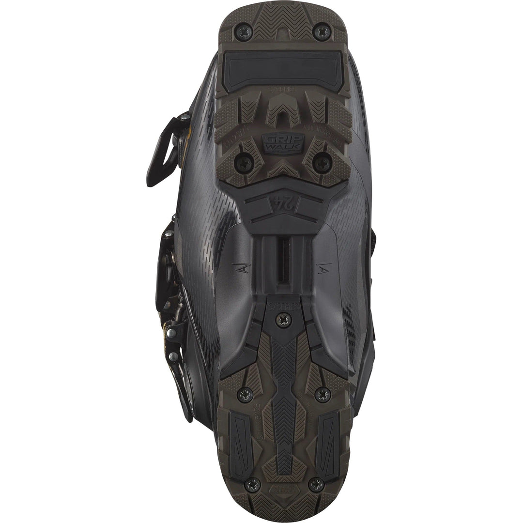 Salomon S / Pro MV 90W GW Womens Ski Boots 2024 
