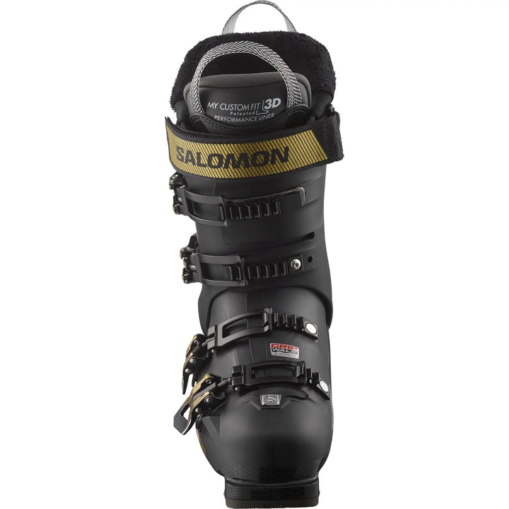 Salomon S / Pro MV 90W GW Womens Ski Boots 2024 