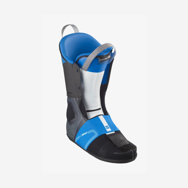 Salomon S / Pro Supra 120 Ski Boots 2025 