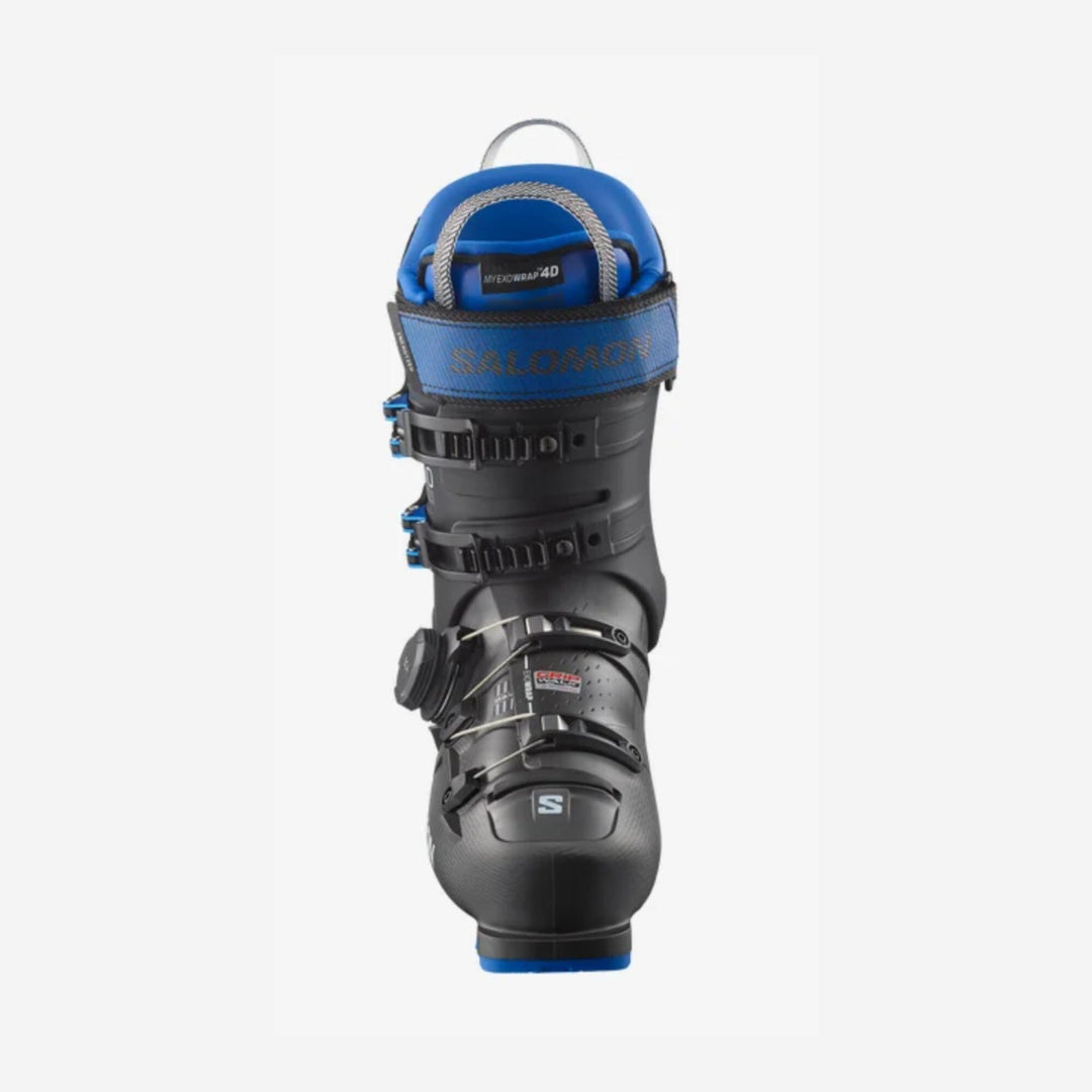 Salomon S / Pro Supra 120 Ski Boots 2025 