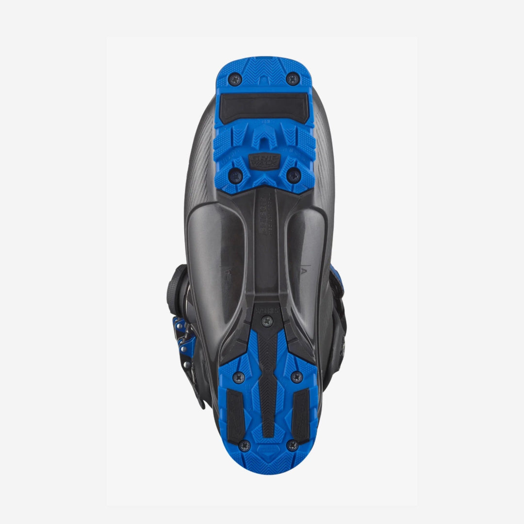 Salomon S / Pro Supra 120 Ski Boots 2025 