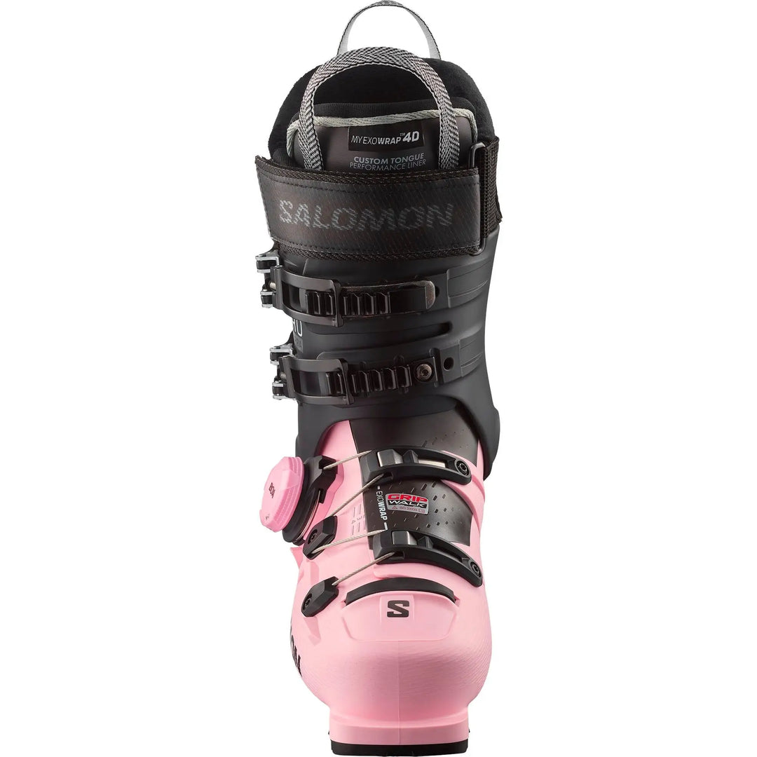Salomon S/Pro Supra BOA 105 Womens Ski Boots 2024 