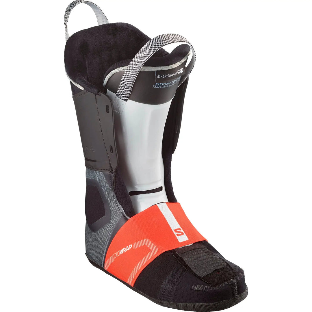 Salomon S/Pro Supra BOA 105 Womens Ski Boots 2024 
