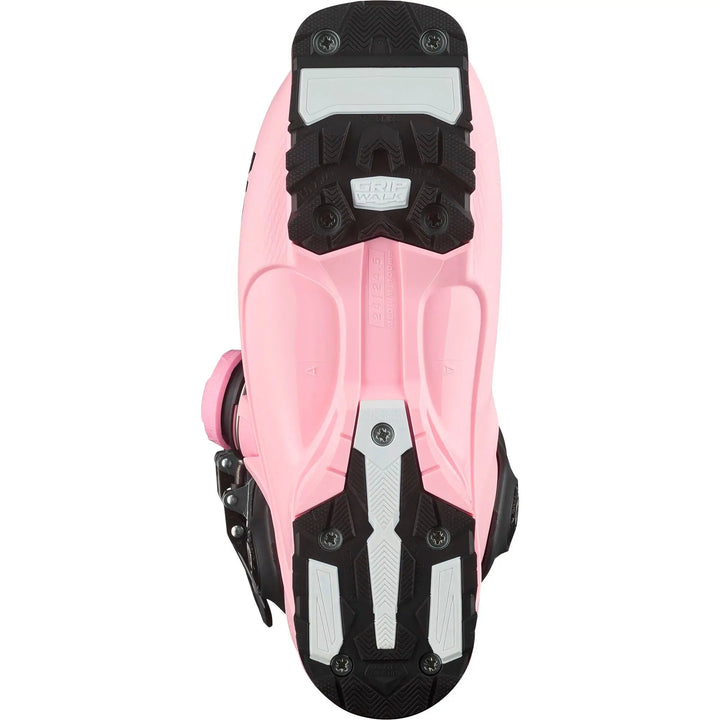 Salomon S/Pro Supra BOA 105 Womens Ski Boots 2024 
