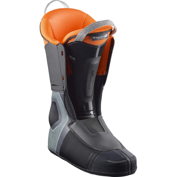 Salomon S/Pro Supra Boa 110 GW Ski Boots 2026