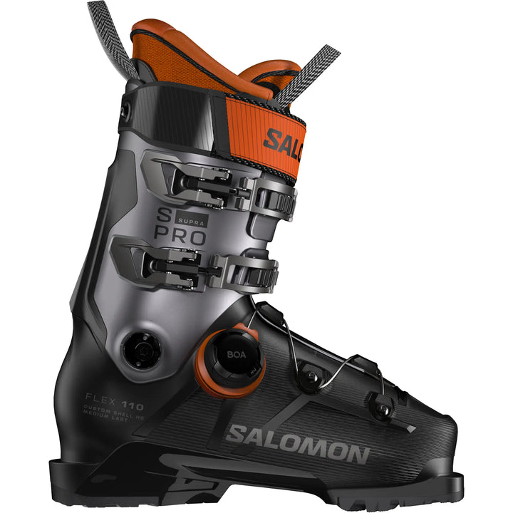 Salomon S/Pro Supra Boa 110 GW Ski Boots 2026
