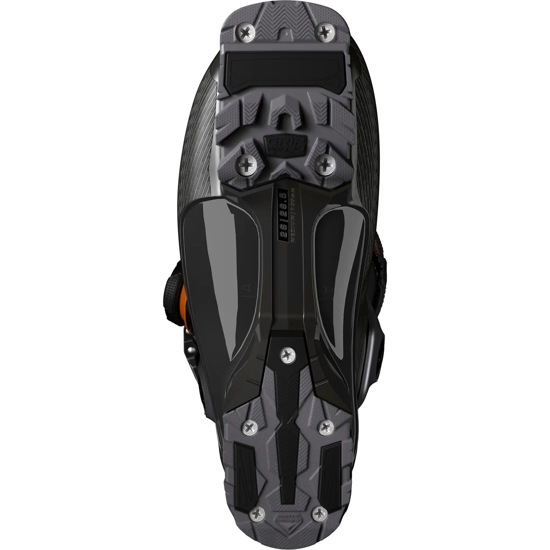 Salomon S/Pro Supra Boa 110 GW Ski Boots 2026