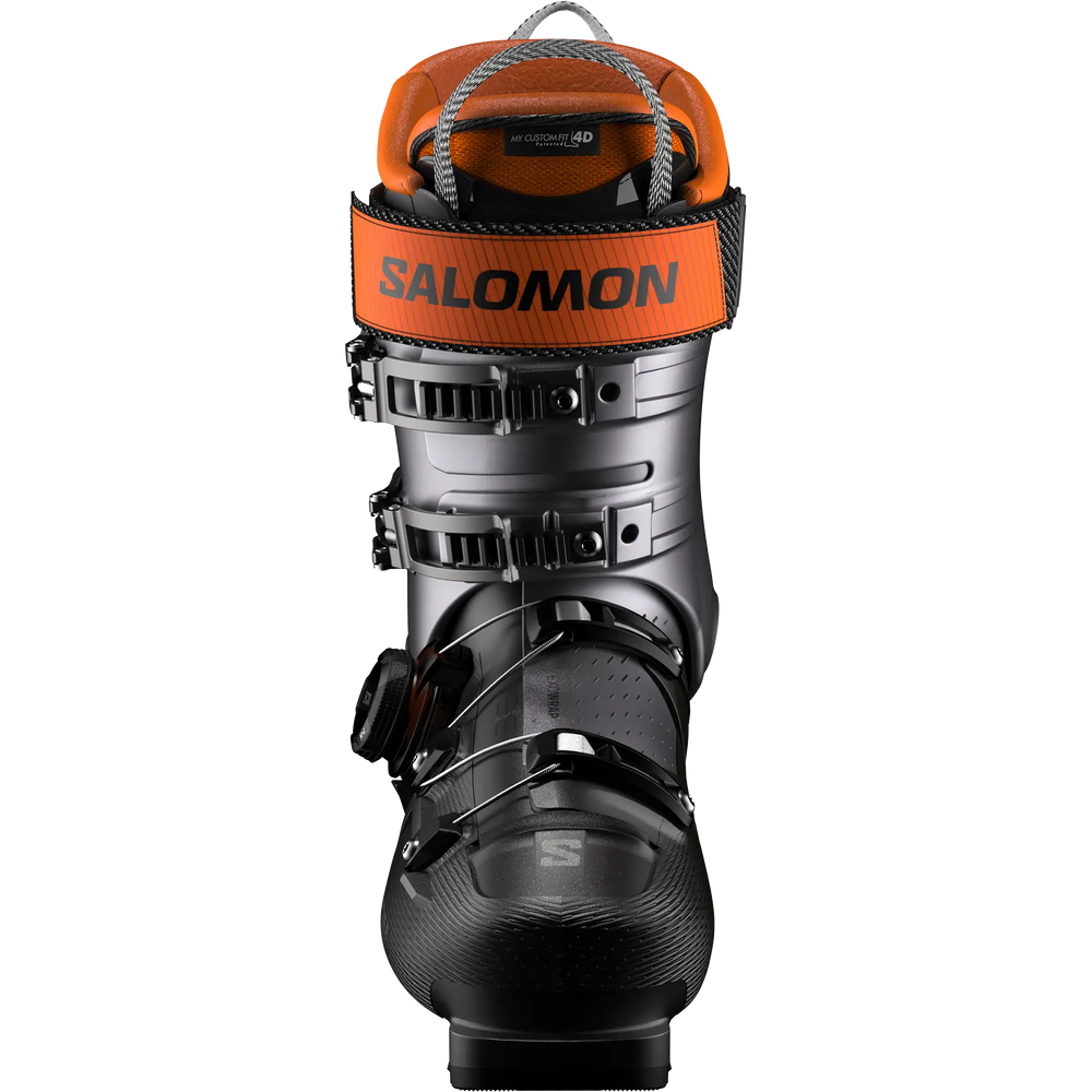 Salomon S/Pro Supra Boa 110 GW Ski Boots 2026