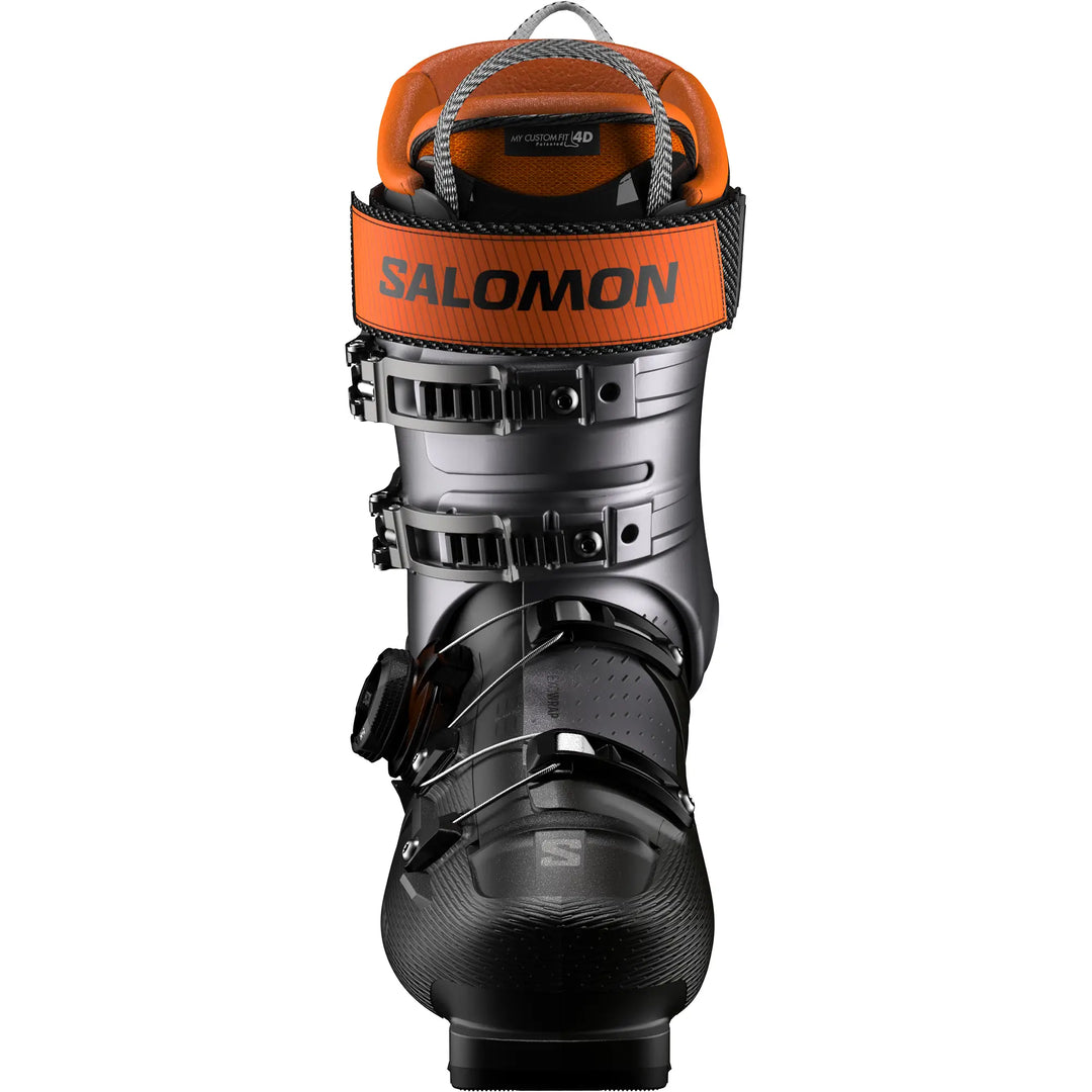 Salomon S/Pro Supra Boa 110 GW Ski Boots 2026