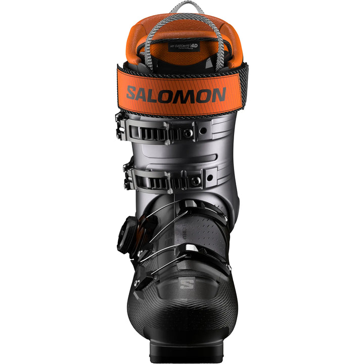 Salomon S/Pro Supra Boa 110 GW Ski Boots 2026