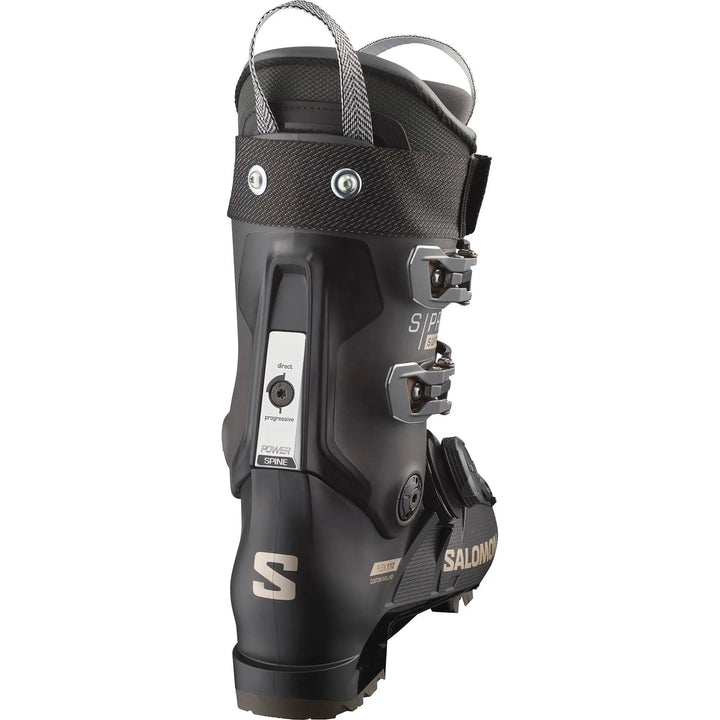 Salomon S/Pro Supra BOA 110 Ski Boots 2025 