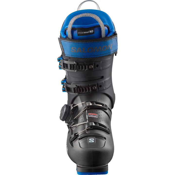 Salomon S/Pro Supra BOA 120 Ski Boots 2024 