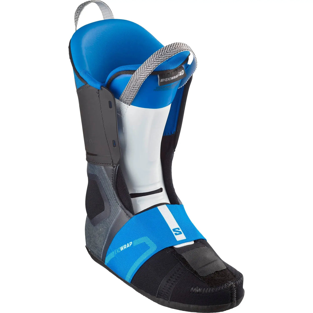 Salomon S/Pro Supra BOA 120 Ski Boots 2024 