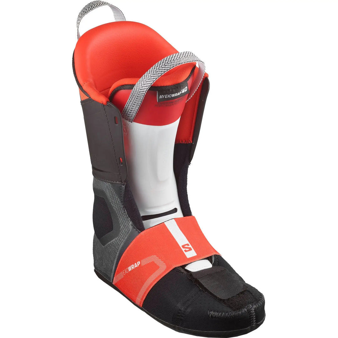 Salomon S/Pro Supra Boa 120 Ski Boots 2025 