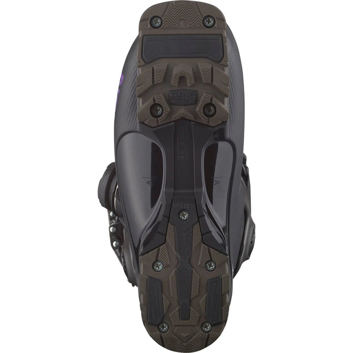 Salomon S/Pro Supra Boa 95 Womens Ski Boots 2025 