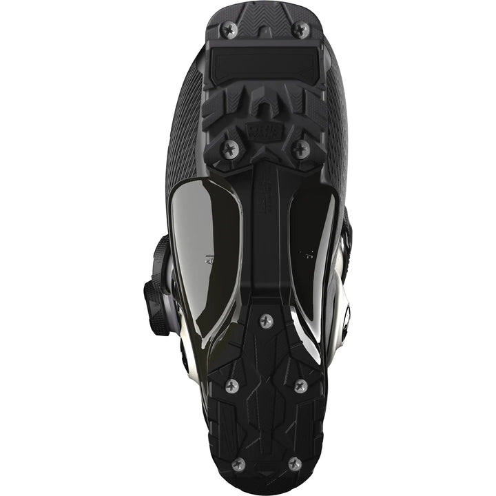 Salomon S/Pro Supra Dual Boa 105W Ski Boots 2026