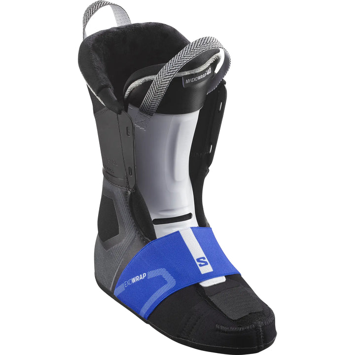 Salomon S/Pro Supra Dual Boa 105W Ski Boots 2026