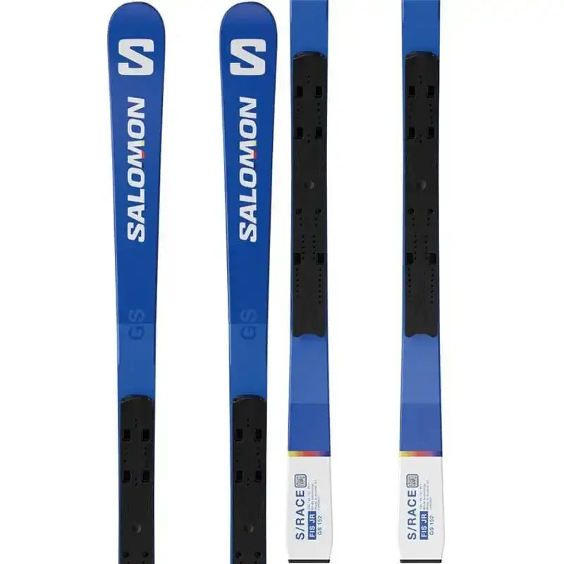 salomon fis skis Salomon S/Race Fis Gs Jr 2025 – BaseNZ