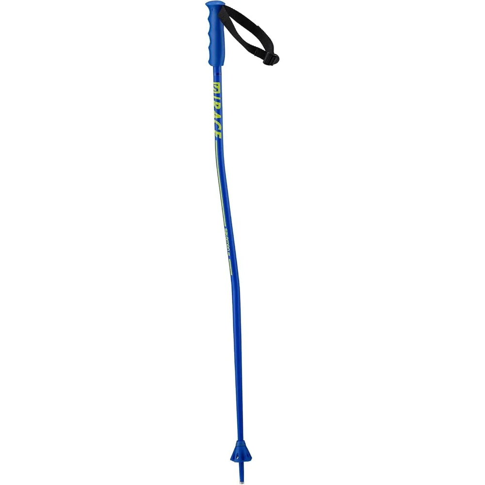 Salomon S Race Jr Sg 