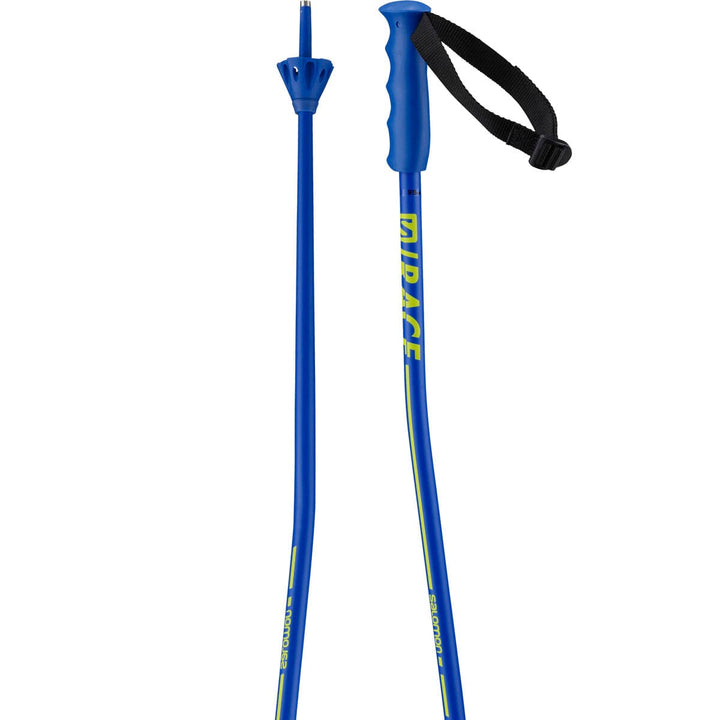 Salomon S Race Jr Sg 