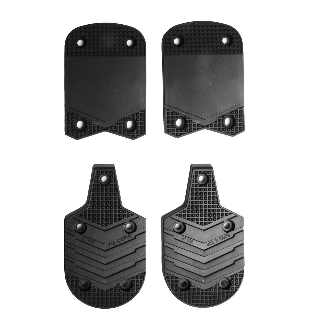 Salomon S Series Alpine Replacement Sole Pads 