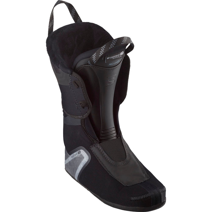 Salomon Shift Pro 110 Womens AT Ski Boots 2024 