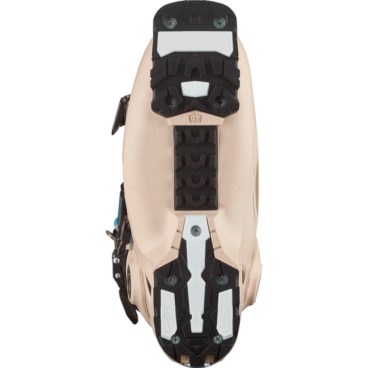 Salomon Shift Pro 130 AT Ski Boots 2024 
