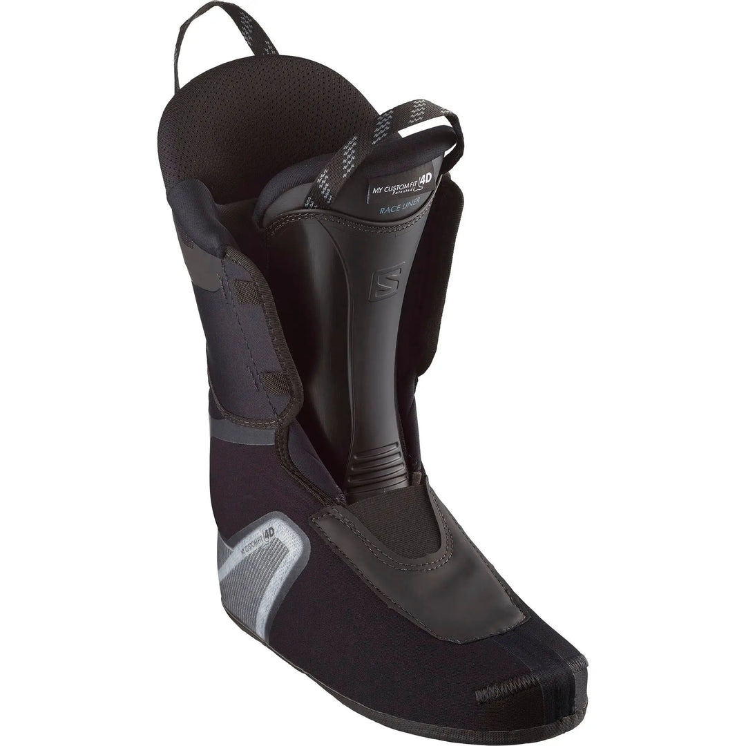 Salomon Shift Pro 130 AT Ski Boots 2024 