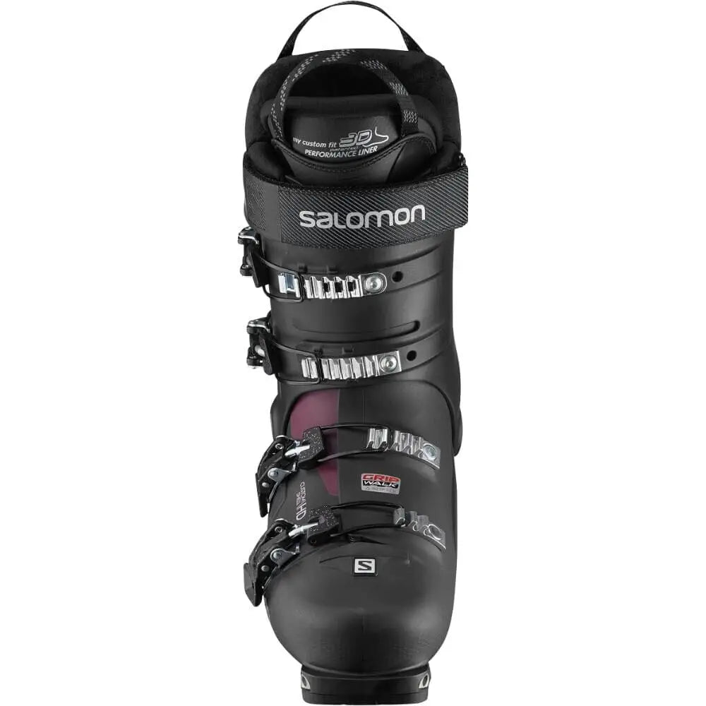 Salomon Shift Pro 90 W At Womens Ski Boot 