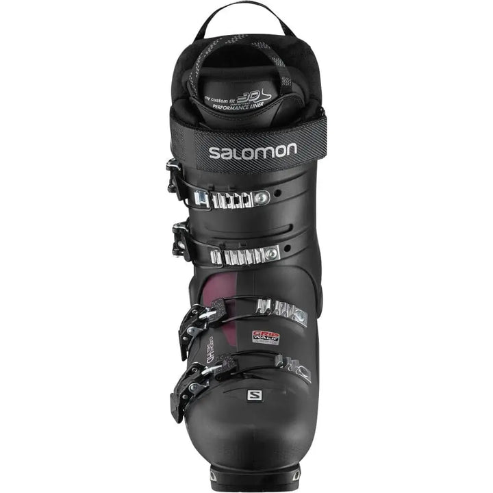 Salomon Shift Pro 90 W At Womens Ski Boot 