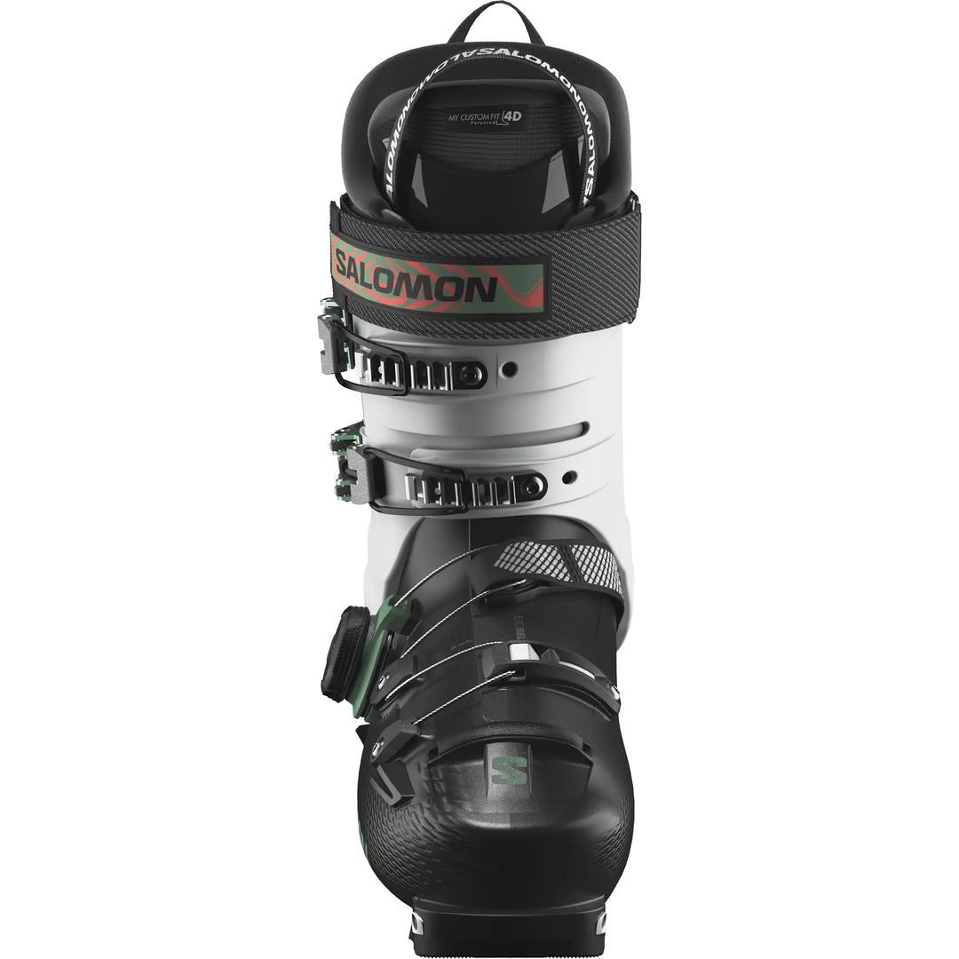 Salomon Shift Supra Boa 120 GW Ski Boots 2026