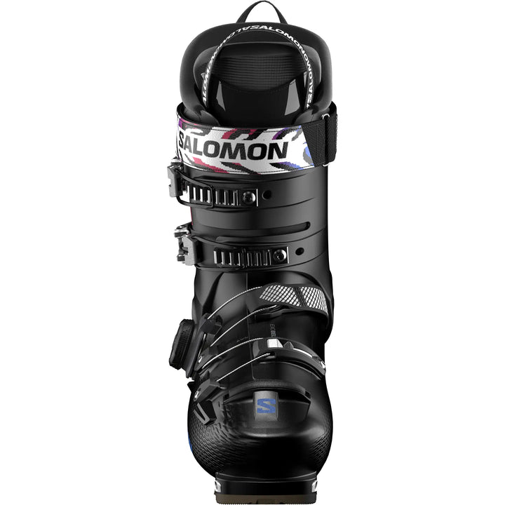 Salomon Shift Supra Boa 80 T G Ski Boots 2026