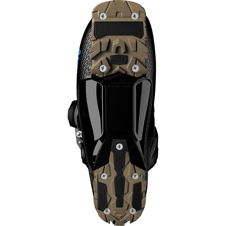 Salomon Shift Supra Boa 80 T G Ski Boots 2026