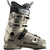 Salomon S/Pro Alpha 100 Womens Ski Boots 2025 