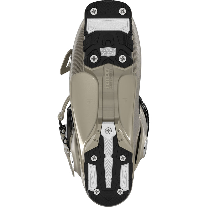 Salomon S/Pro Alpha 100 Womens Ski Boots 2025 