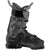 Salomon S/Pro Supra BOA 110 Ski Boots 2025 