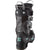 Salomon S/Pro Supra Boa 95 Womens Ski Boots 2025 