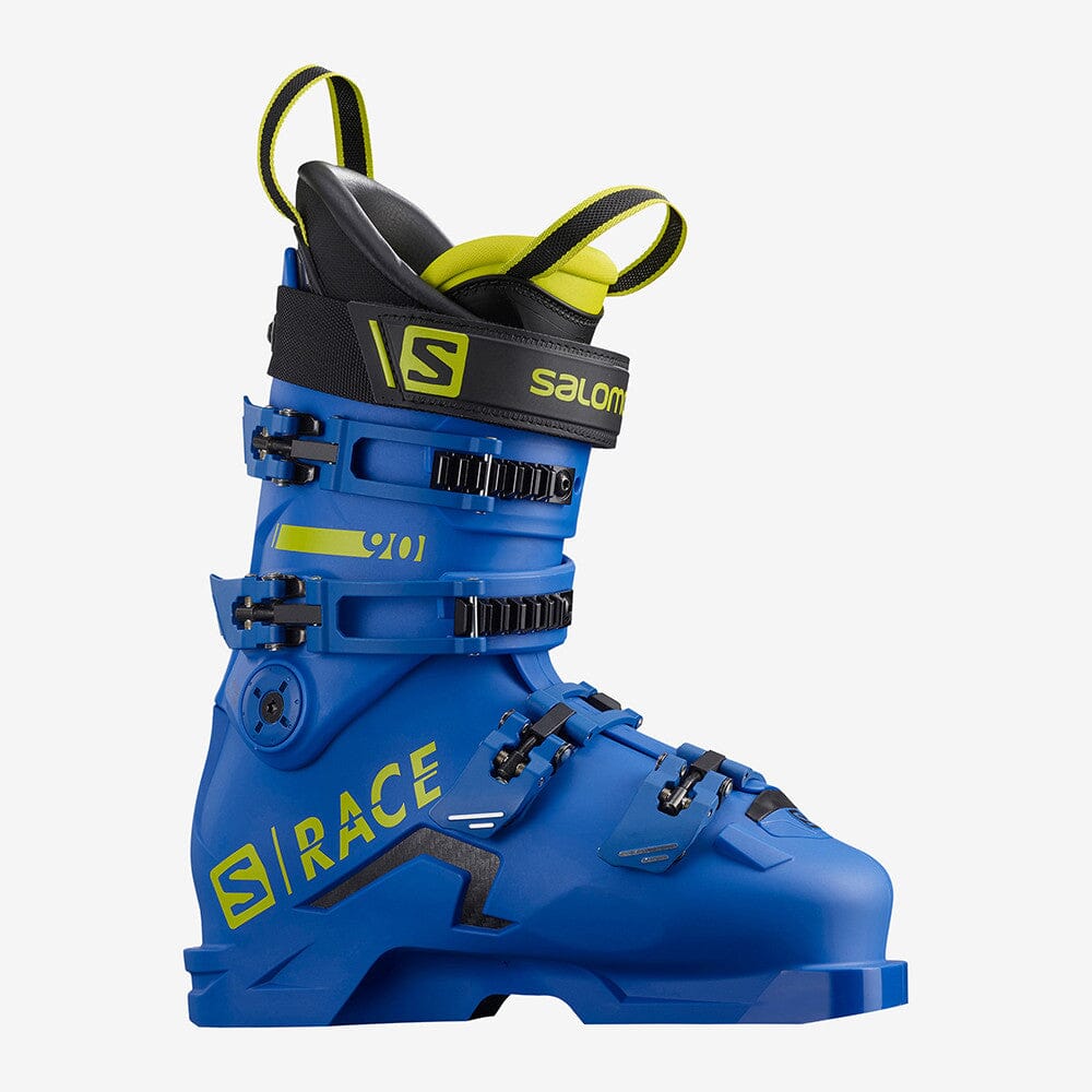 Salomon S/Race 90 Race 2021 